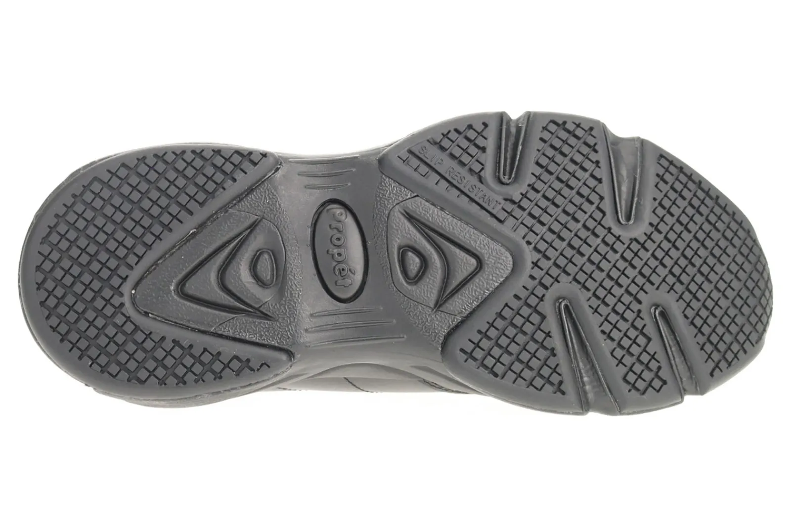Online Stability Slip On Casual Shoes