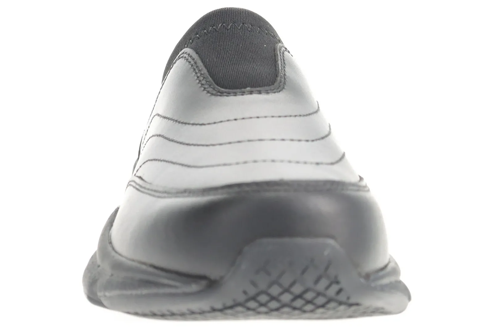 Online Stability Slip On Casual Shoes