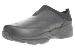 Online Stability Slip On Casual Shoes