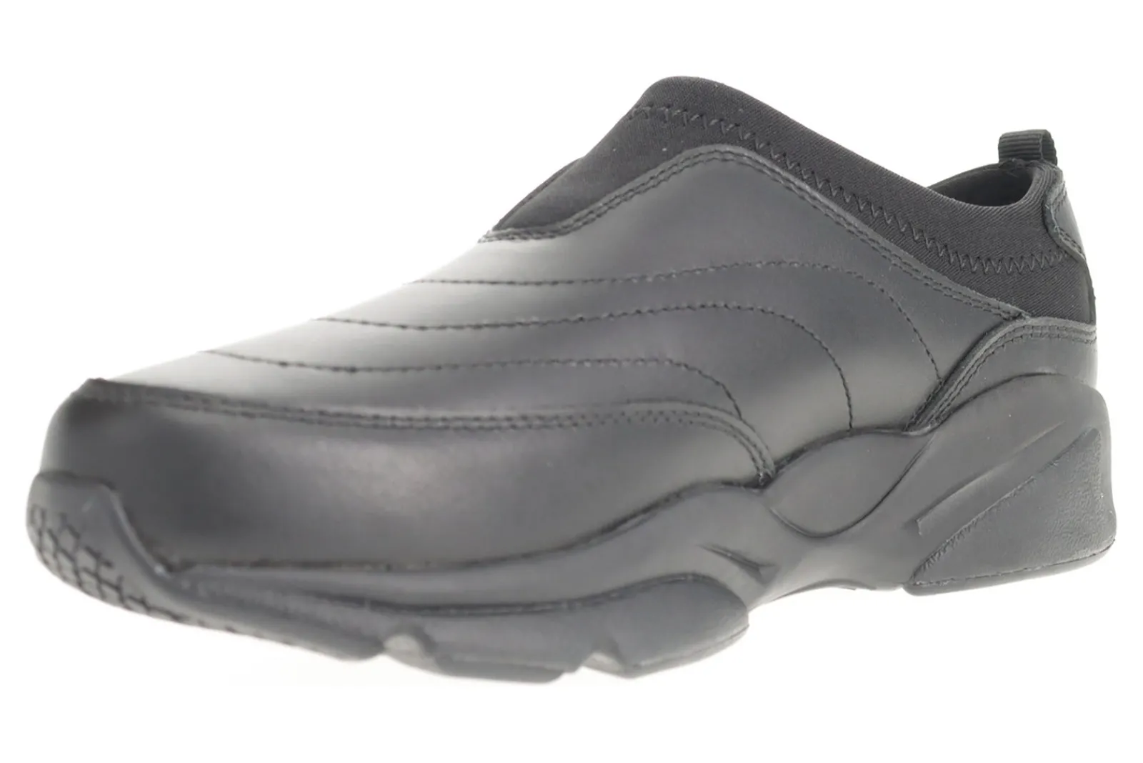 Online Stability Slip On Casual Shoes