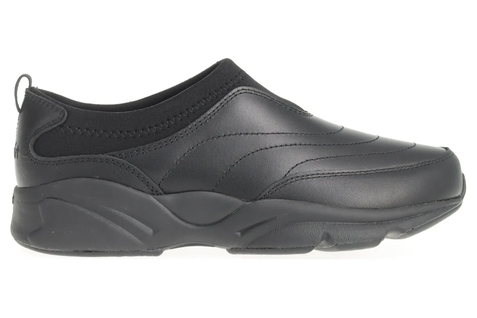 Online Stability Slip On Casual Shoes