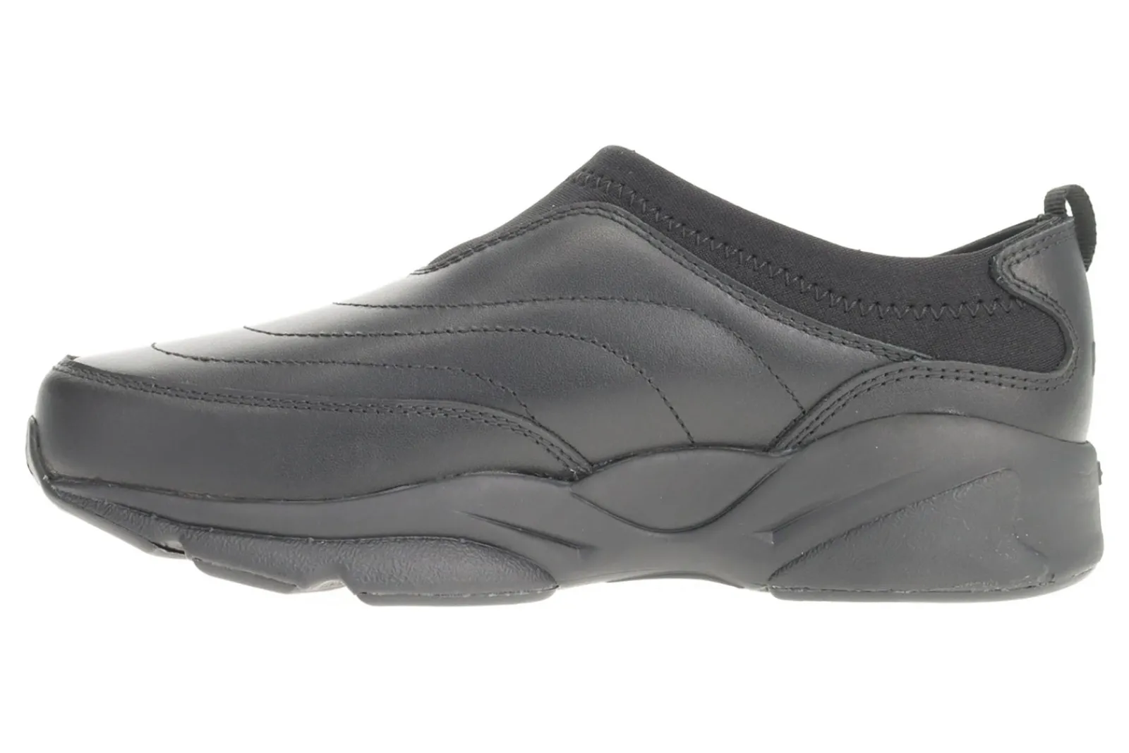 Online Stability Slip On Casual Shoes