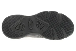 New Stability Slip On Casual Shoes