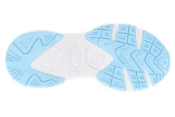 Hot Stability Walker Women Walking Shoes|Athletic Shoes