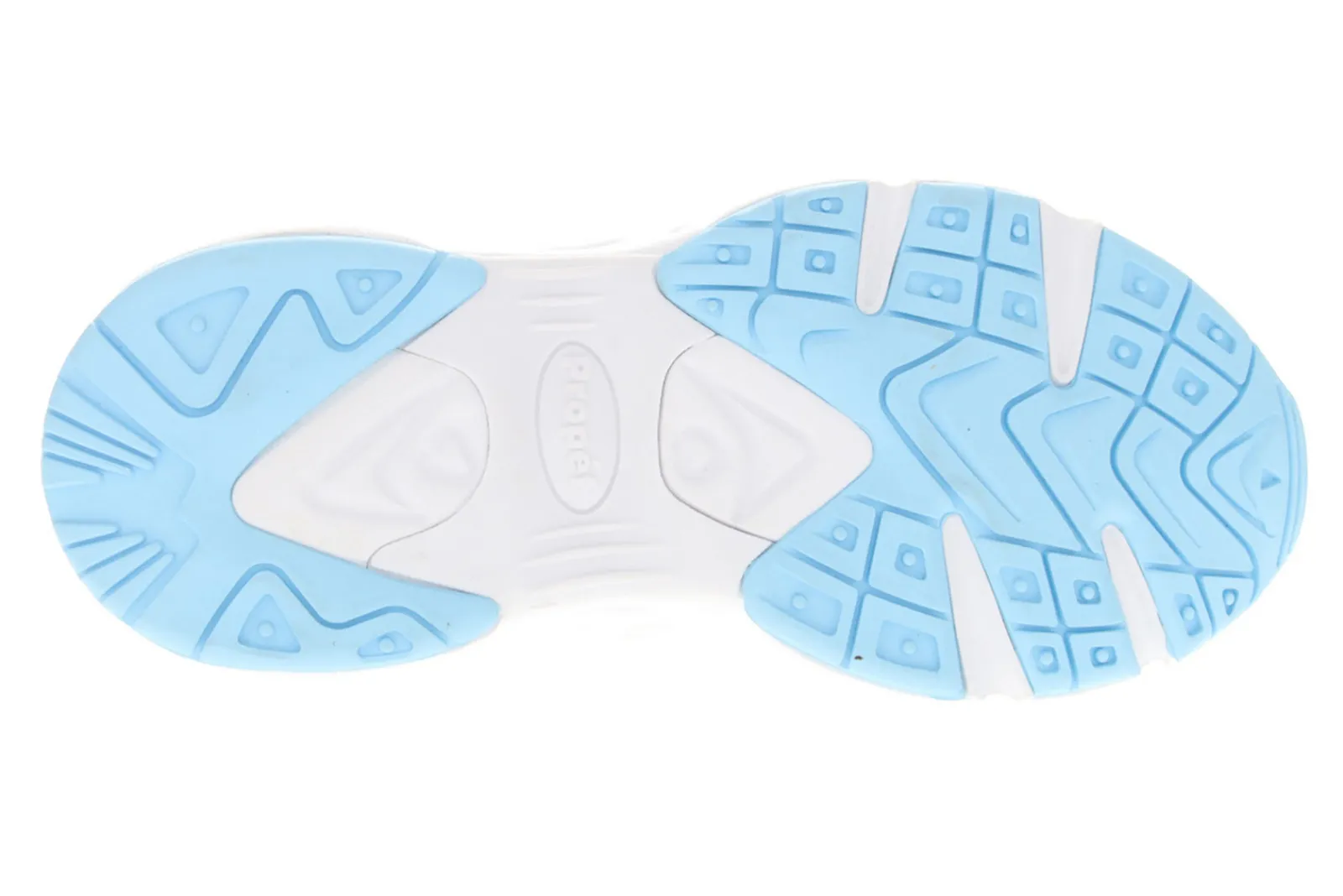 Hot Stability Walker Women Walking Shoes|Athletic Shoes
