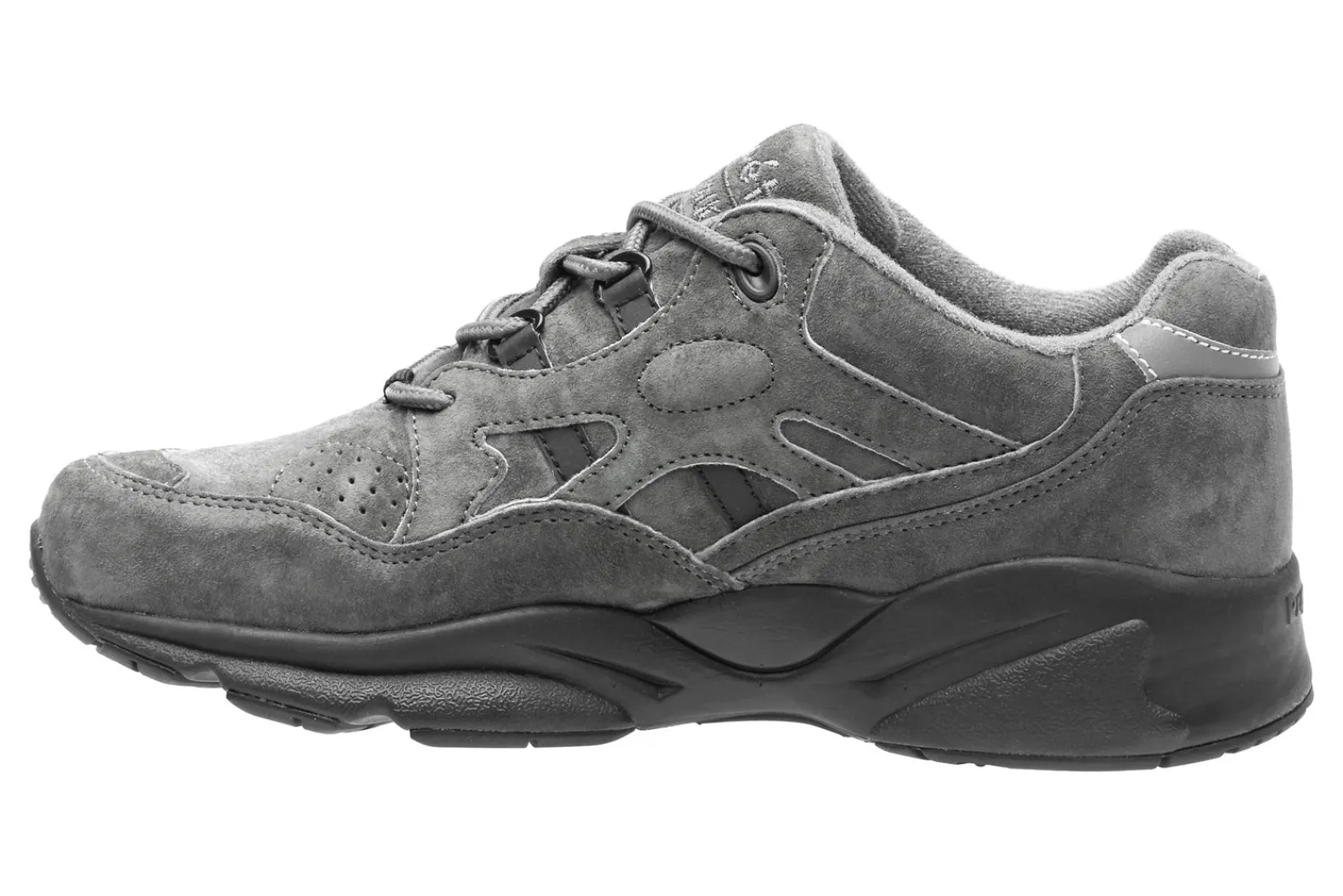 Discount Stability Walker Women Lace Up|Walking Shoes