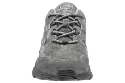 Discount Stability Walker Women Lace Up|Walking Shoes