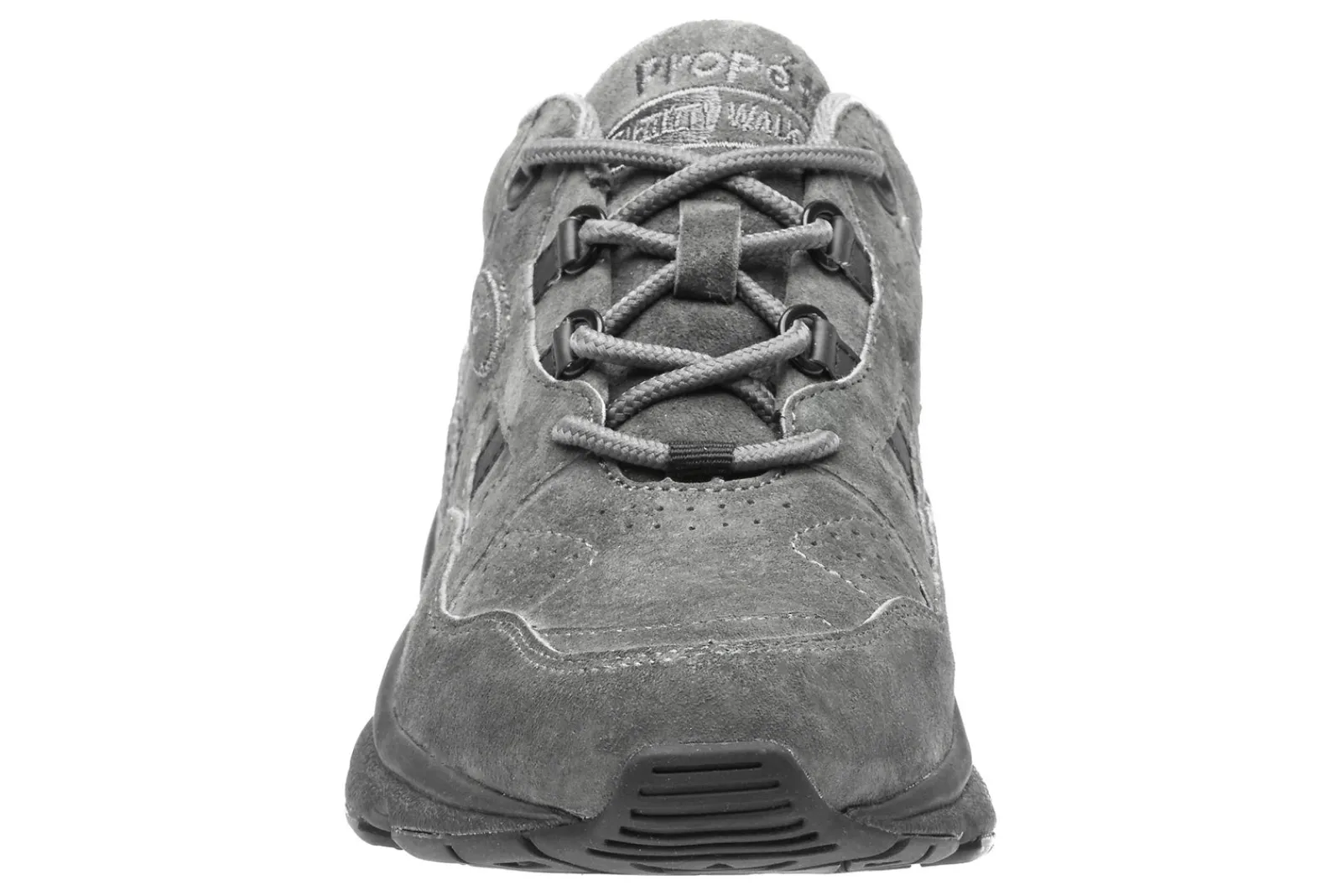 Discount Stability Walker Women Lace Up|Walking Shoes