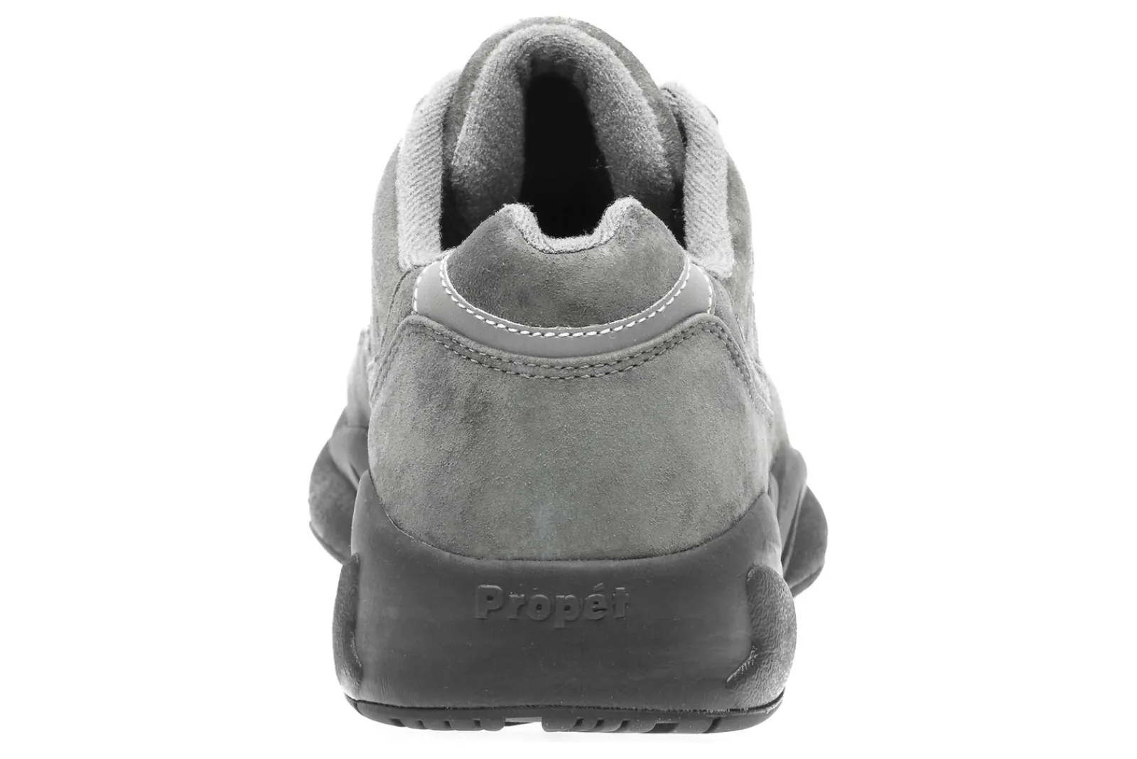 Discount Stability Walker Women Lace Up|Walking Shoes
