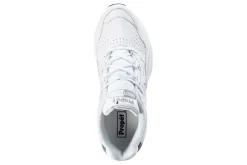 Best Stability Walker Women Walking Shoes|Athletic Shoes