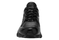 Best Stability Walker Lace Up|Athletic Shoes