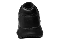 Best Stability Walker Lace Up|Athletic Shoes