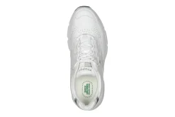Best Stability Walker Lace Up|Athletic Shoes