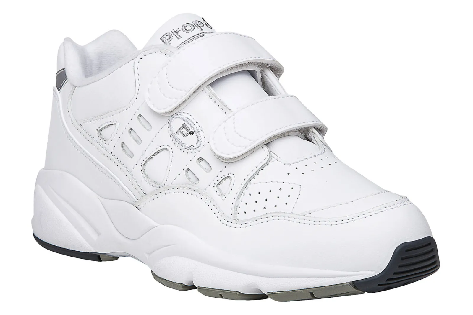 Discount Stability Walker Strap Women Walking Shoes|Athletic Shoes
