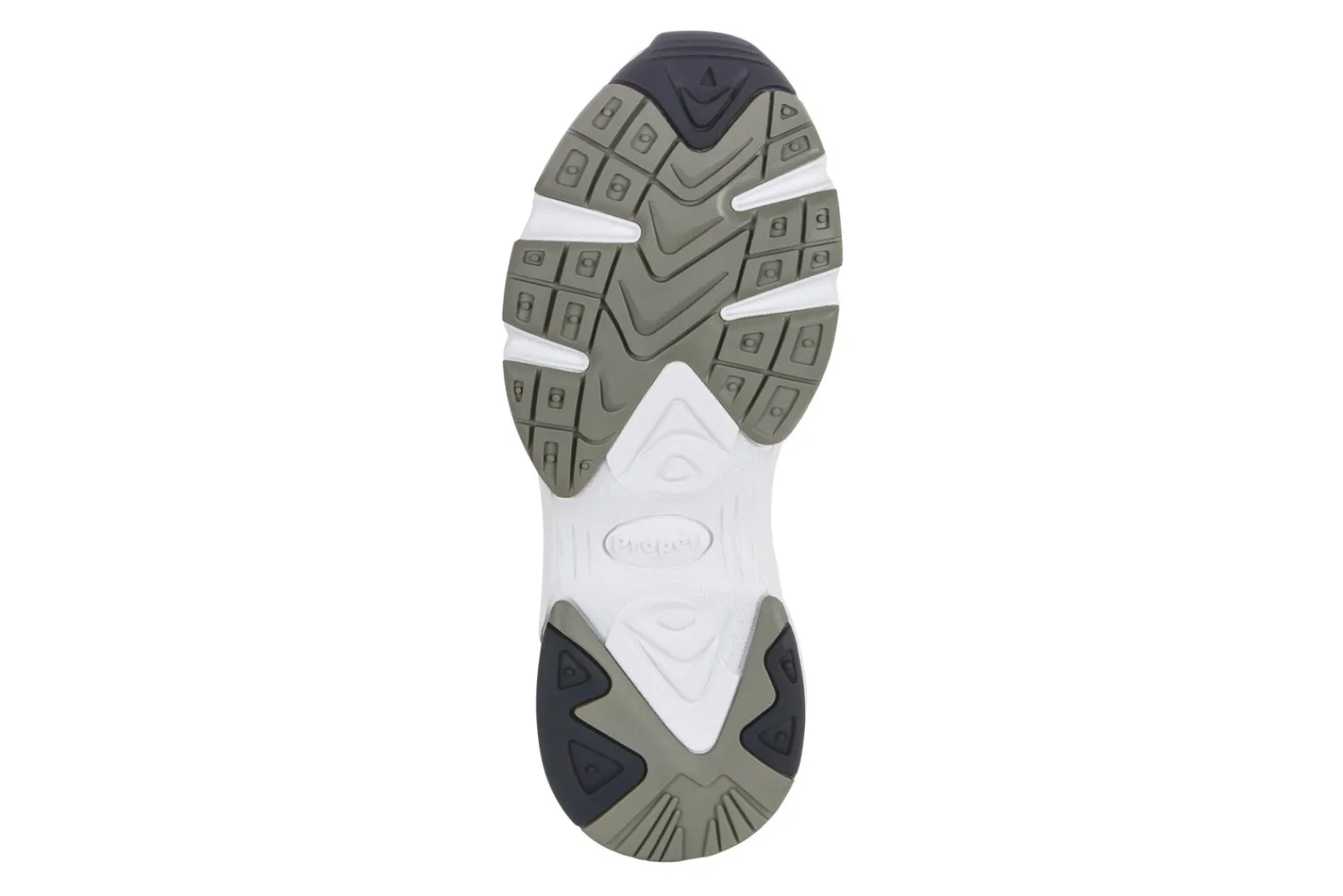 Discount Stability Walker Strap Women Walking Shoes|Athletic Shoes