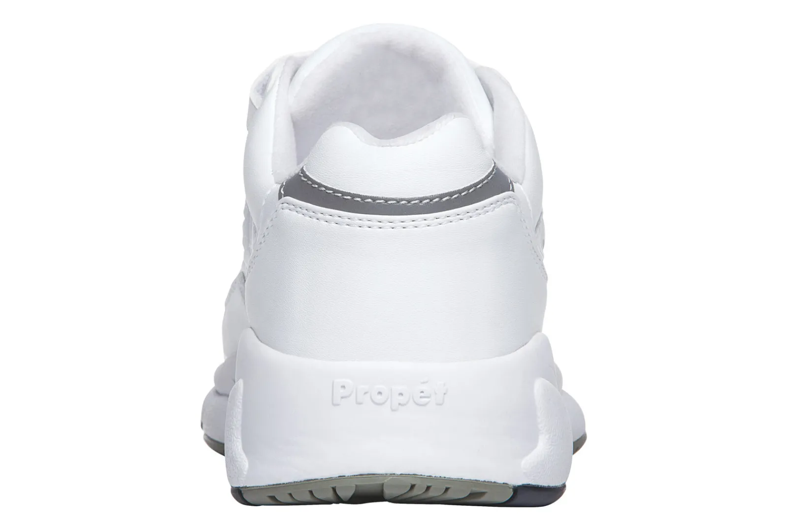 Discount Stability Walker Strap Women Walking Shoes|Athletic Shoes