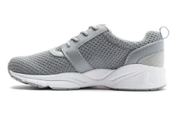 Outlet Stability X Women Lace Up|Walking Shoes