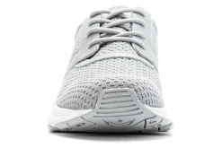 Outlet Stability X Women Lace Up|Walking Shoes