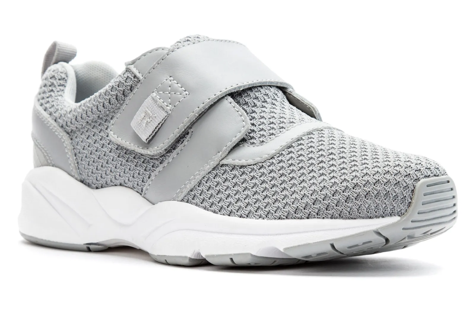 Fashion Stability X Strap Women Walking Shoes|Athletic Shoes
