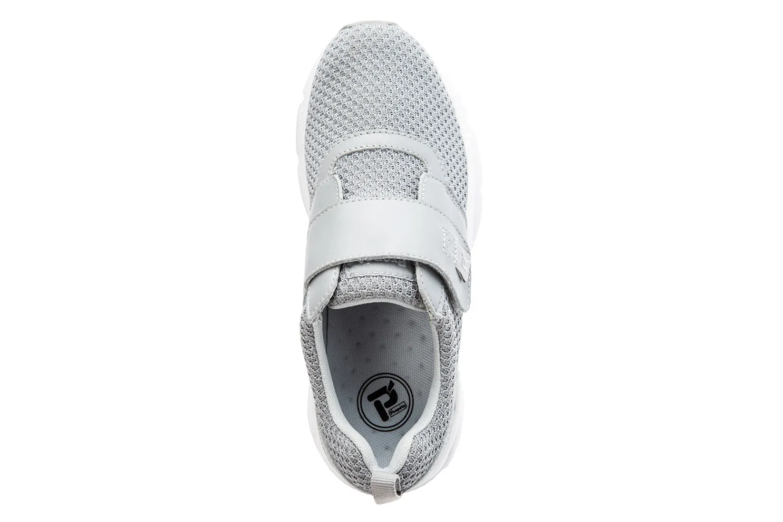 Fashion Stability X Strap Women Walking Shoes|Athletic Shoes
