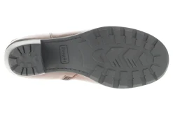 Discount Talise Women Boots