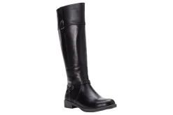 Fashion Tasha Women Boots