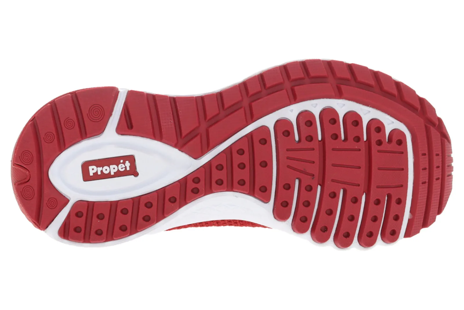 Online Tour Knit Women Athletic Shoes