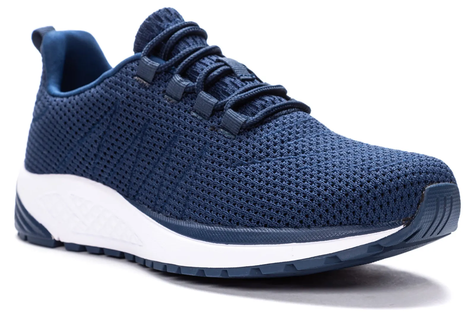 Best Tour Knit Women Athletic Shoes