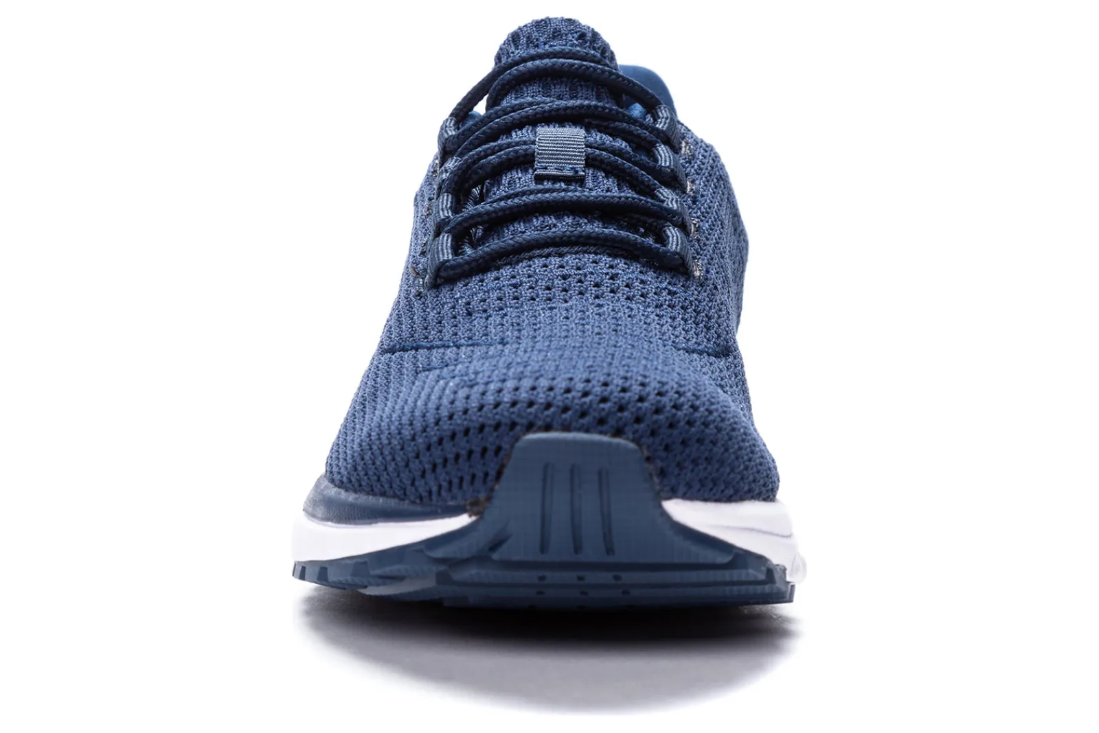 Best Tour Knit Women Athletic Shoes
