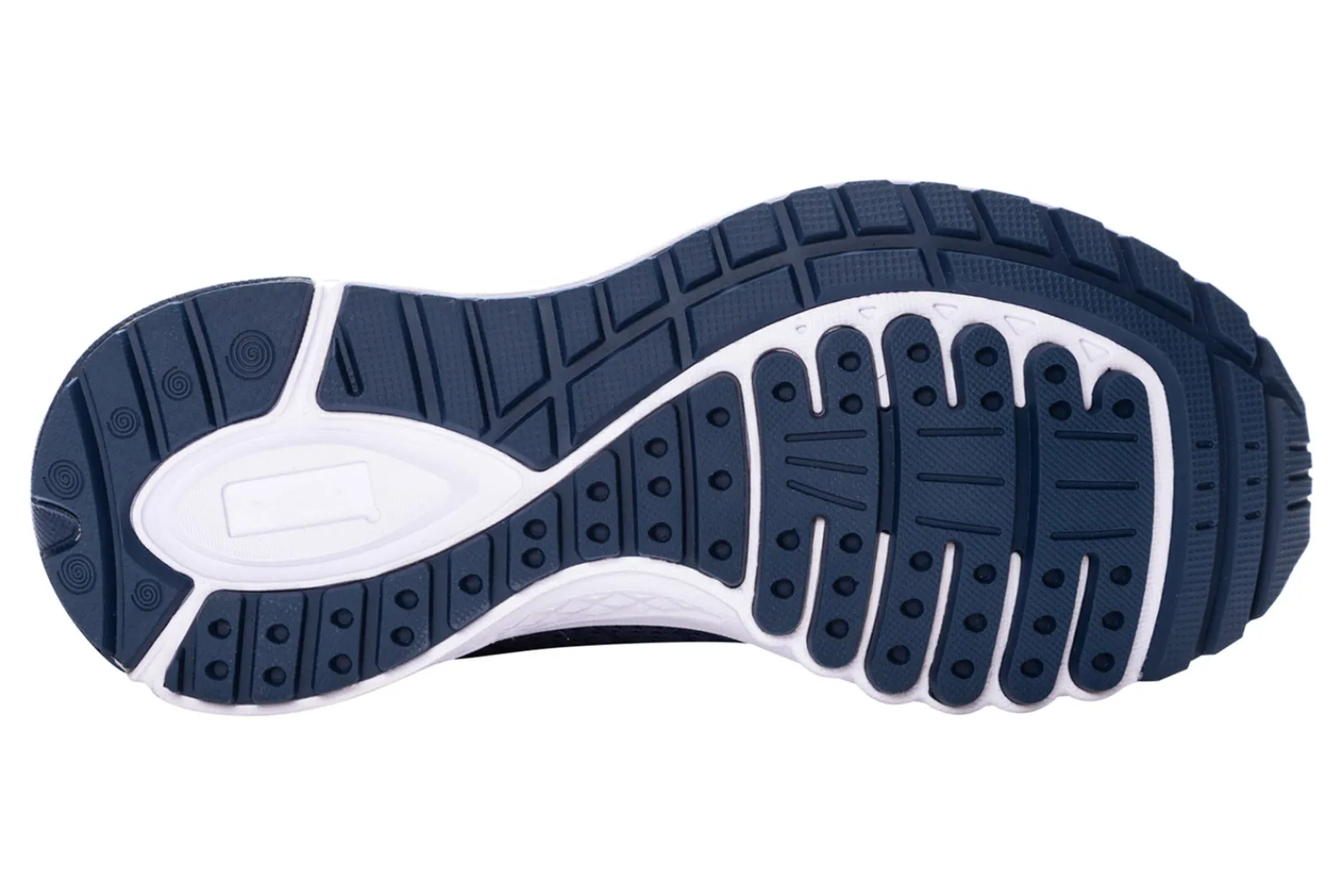 Best Tour Knit Women Athletic Shoes