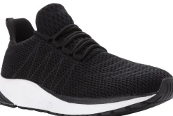 Online Tour Knit Women Lace Up|Walking Shoes