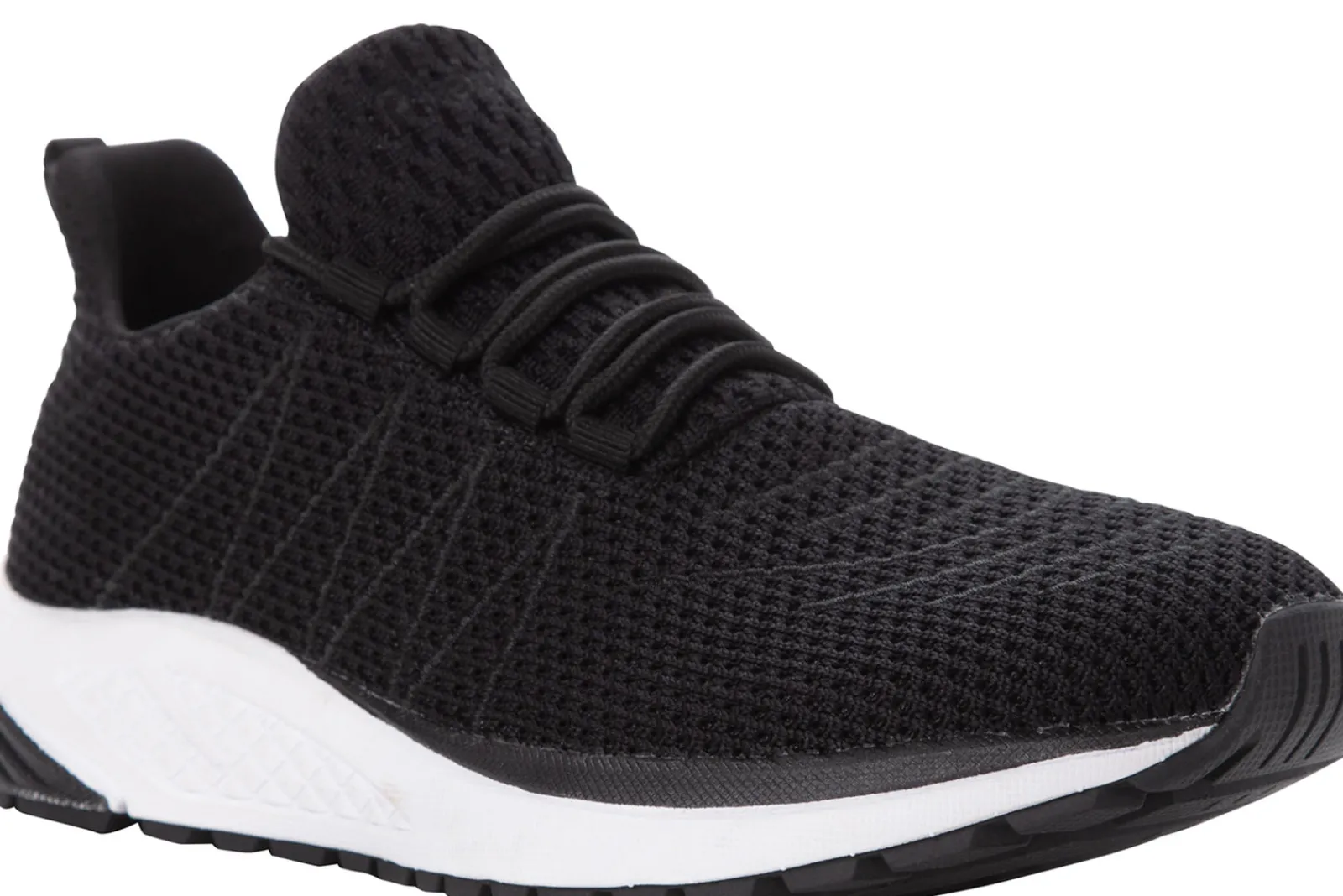 Online Tour Knit Women Lace Up|Walking Shoes