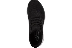 Online Tour Knit Women Lace Up|Walking Shoes