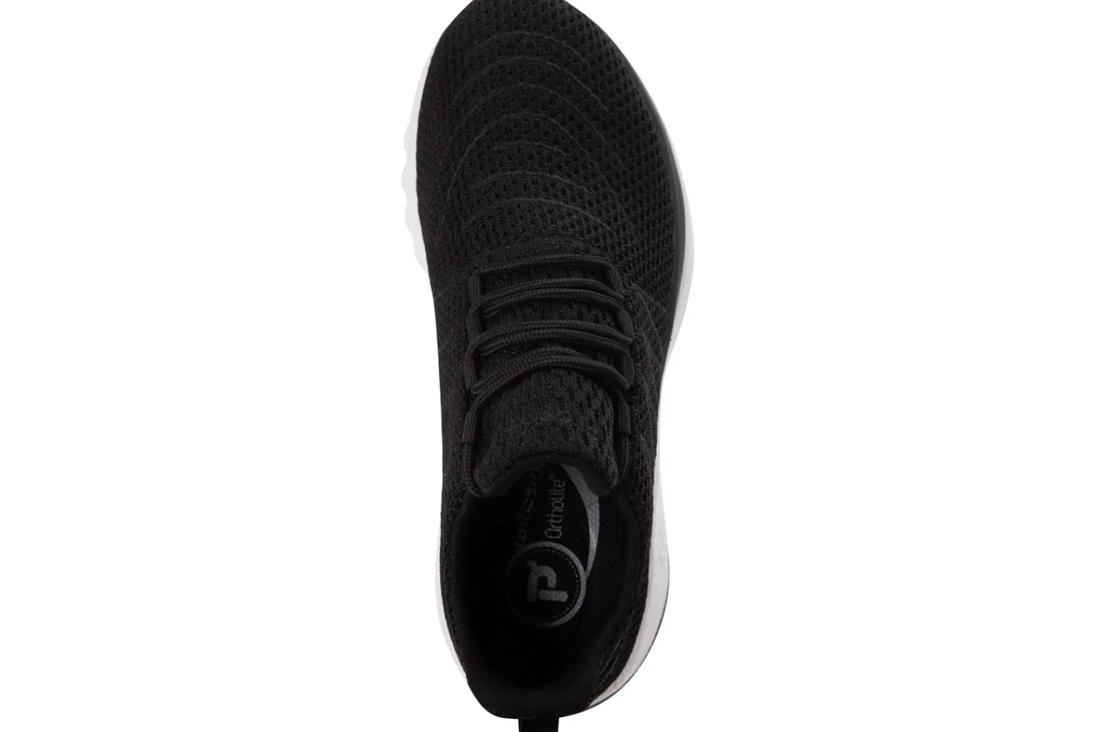 Online Tour Knit Women Lace Up|Walking Shoes