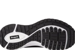 Online Tour Knit Women Lace Up|Walking Shoes