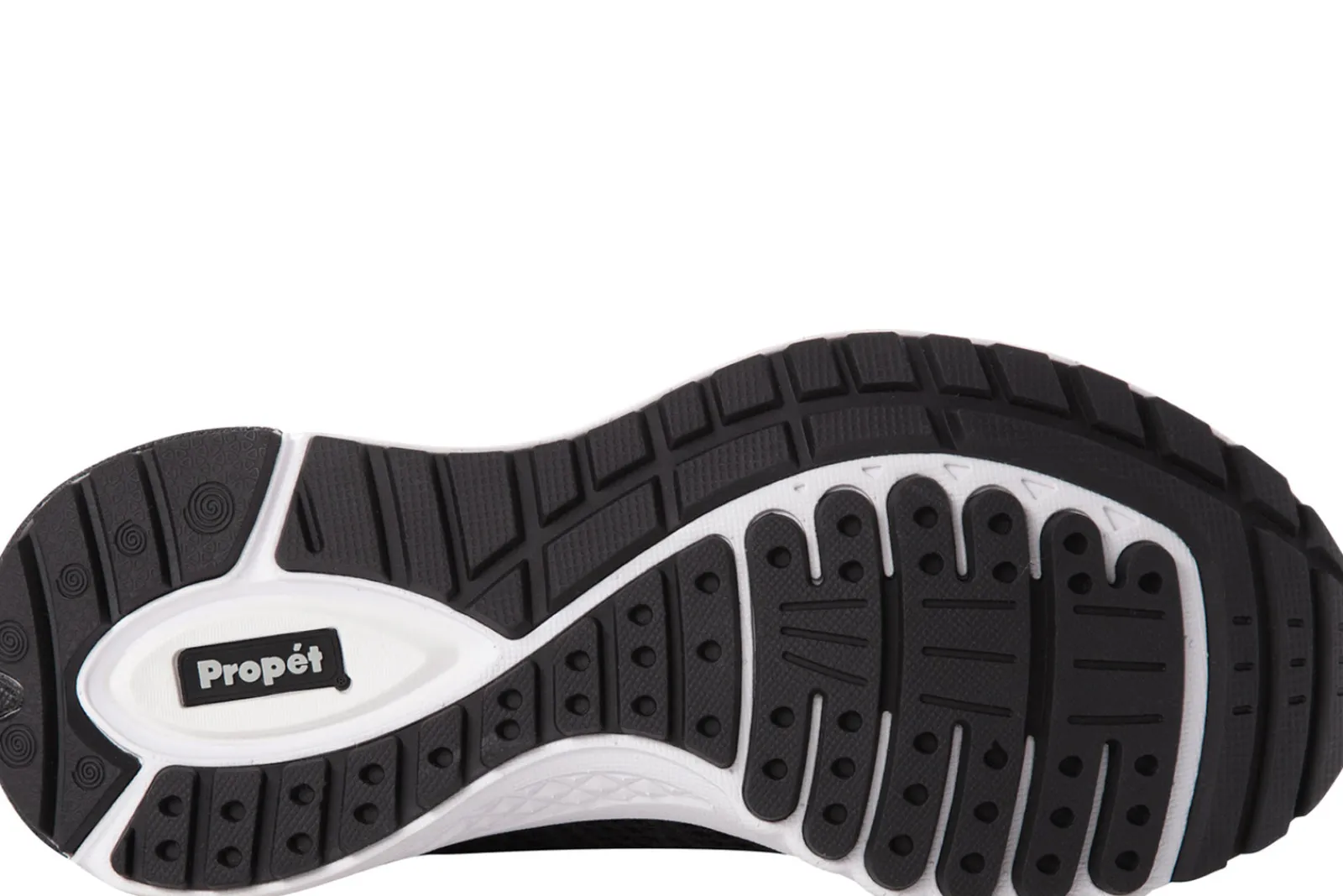 Online Tour Knit Women Lace Up|Walking Shoes