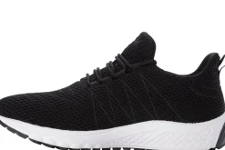 Online Tour Knit Women Lace Up|Walking Shoes