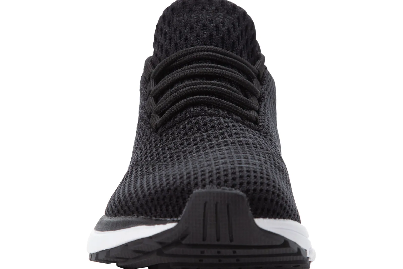 Online Tour Knit Women Lace Up|Walking Shoes