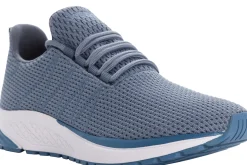 Hot Tour Knit Women Walking Shoes|Athletic Shoes