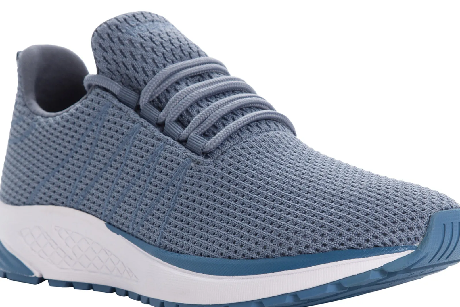 Hot Tour Knit Women Walking Shoes|Athletic Shoes