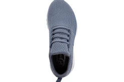 Hot Tour Knit Women Walking Shoes|Athletic Shoes