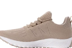 Sale Tour Knit Women Lace Up|Walking Shoes