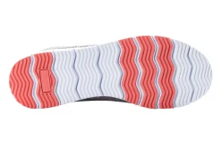Discount Travel Walker Evo Women Lace Up|Walking Shoes
