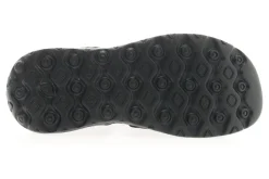 Fashion Travelactiv Adventure Women Sandals