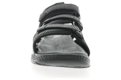Fashion Travelactiv Adventure Women Sandals
