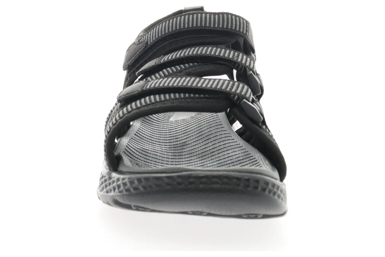 Fashion Travelactiv Adventure Women Sandals