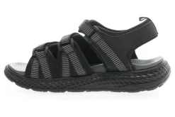 Fashion Travelactiv Adventure Women Sandals