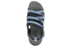 Sale Travelactiv Adventure Women Sandals