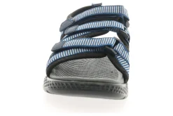 Sale Travelactiv Adventure Women Sandals