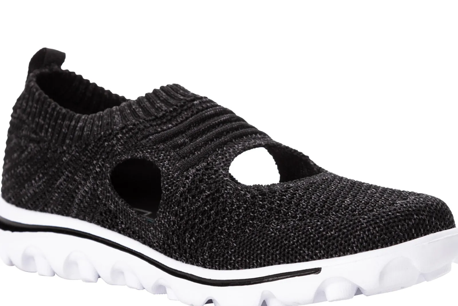 Best Travelactiv Avid Women Lace Up|Walking Shoes